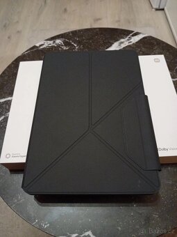 Tablet xiaomi pad 7 - 6