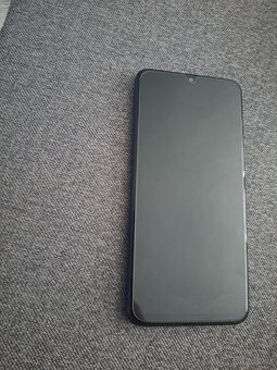 Prodám Huawei p smart 2019 - 6