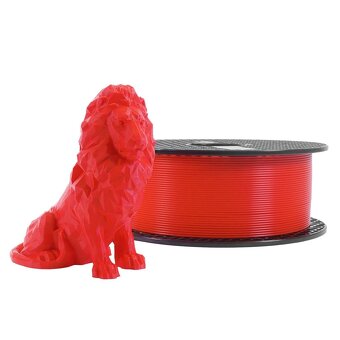 filament PRUSAMENT PLA jakákoli barva - 6