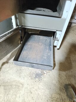 Cosmotherm u25 - 6