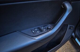 Škoda Kodiaq 2.0 TDI SCR Style DSG - 6