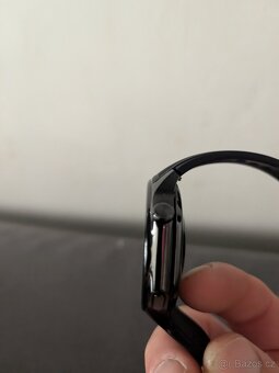 Oneplus 12 12.256 Black a OP watch 2 Black technics az 80 - 6