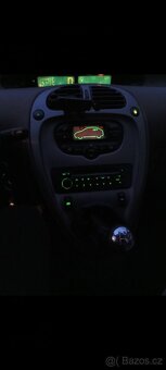 Citroen Xsara Picasso - 6