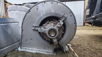 květináče a vše na fotkách - 6