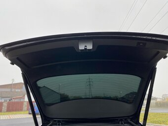 Škoda Octavia 3 2.0 TDI 110 kw 4x4 DSG Laurin & Klement - 6