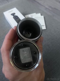 Dji osmo pocket - 6