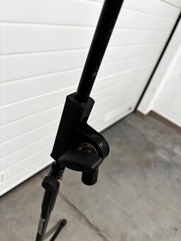 Stojan na mikrofon - 6