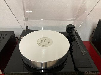 GRAMOFÓN PRO-JECT XTENSION 10 EVOLUTION - 6