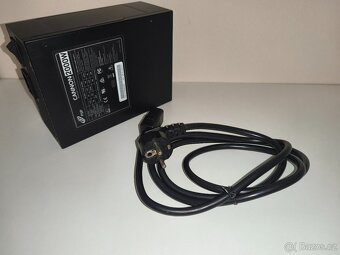 PC Zdroj - FSP Cannon 2000W - 6