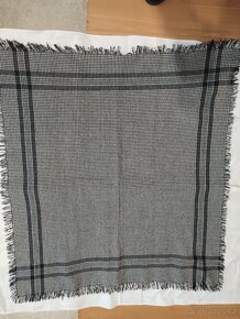 Veľké vlnaky,vlniaky na zimu - 6