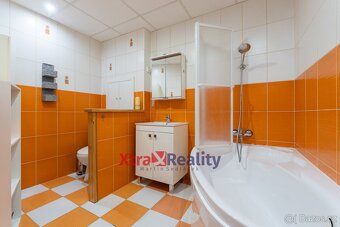 Prodej rodinného domu, 240 m², ev.č. 00043 - 6