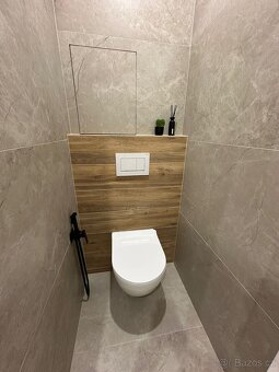 Prodej bytu 3+kk v Jihlavě - 6