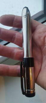 STŘEDA LASER softlight – kosmetický/terapeutický laser - 6