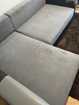 Pouzity gauc zdrama - 6