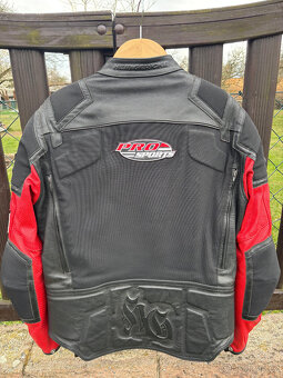 Hein Gericke bunda - 6