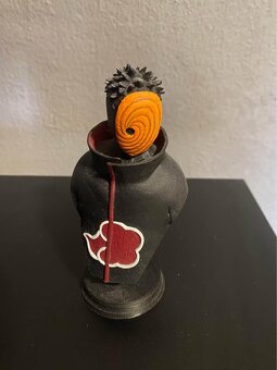Naruto Figurky - 6