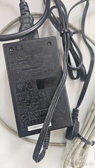 HP Deskjet f380 - 6
