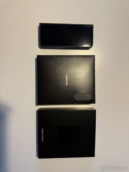 Samsung Galxy Z Fold 5 512GB - 6