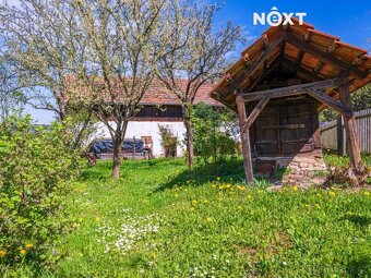 Prodej Rodinný dům, 87㎡ - 6
