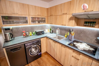 Prodej rodinného domu 190 m², pozemek 668 m², Bohumín – Star - 6