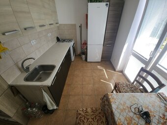 Prodej bytu 3+1, 74 m², třída SNP, Hradec Králové - 6
