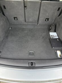 Prodám Audi Q5 (2015) | 4x4 | Automat | Servisováno - 6