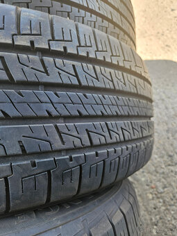 235/55R20 102V GOODYEAR - 6