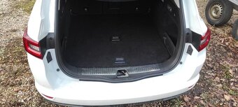 Renault talisman 1.6dci nahradni dily - 6