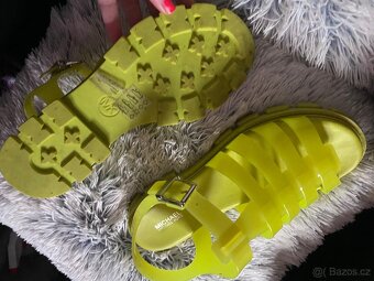 Michael Kors 9M stelka 26 - 6