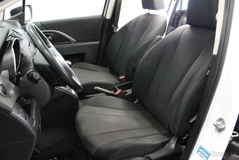 Mazda 5, 2.0i 110kW 7-MÍST, TAŽNÉ - 6