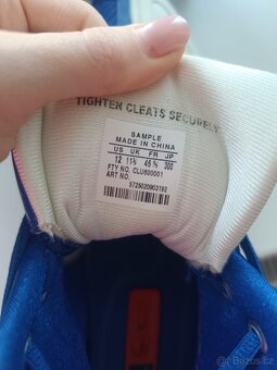 Kopačky Adidas - 6