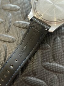 Victorinox INOX Diver 45mm - 6
