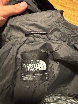 Outdorova bunda The North Face - 6