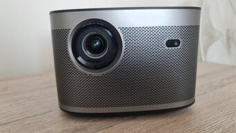 Full hd projektor xgimi horizon - 6
