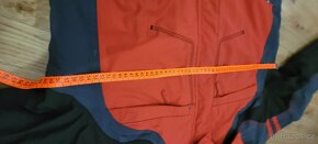 Prodam pansky lyzarsky komplet Alpine Pro - 6