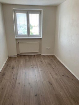 Byt 3kk k pronájmu - po rekonstrukci 2019 - 6