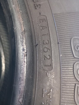 30X9.5R15 LT 104S - 6