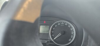 ŠKODA Roomster 1.4 tdi 59kw rok-2008 - 6