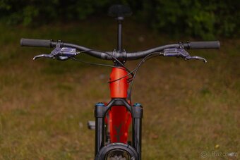 YT Capra Core 3 29 XL - 6