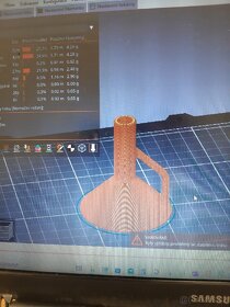 3D tisk - 6