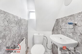 Prodej, byty/3+kk, 80 m2, Bilejova, Stráž nad Nisou, Liberec - 6