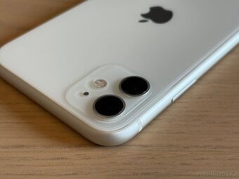 iPhone 11 128GB - 6