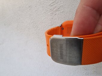Samsung Gear 2 - 6