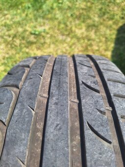 BBS - 6