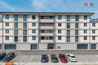 Prodej bytu 3+kk, 73 m², Brandýs nad Labem-Stará Boleslav - 6