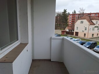 Uhersky Brod 3+1 - 6