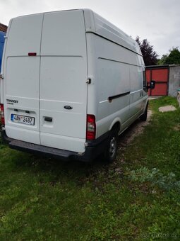 Transit - 6