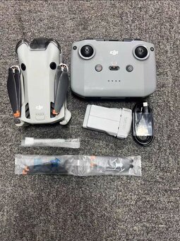 DJI MINI 4 PRO - 6