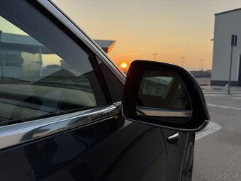Tesla Model 3, Long Range Dual Motor SoH 83% - 6