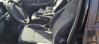 Dily Ford Galaxy - 6